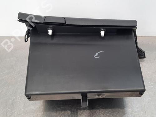 Glove box PEUGEOT EXPERT Van (V_) 2.0 BlueHDi 180 | BP10900646C95 