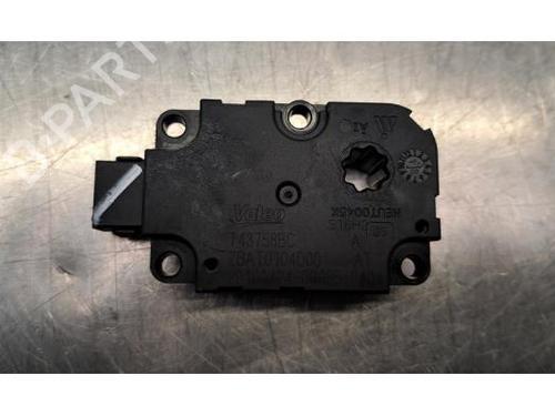 Electronic module MERCEDES-BENZ C-CLASS (W205) C 200 d (205.011) | BP28092755M83 