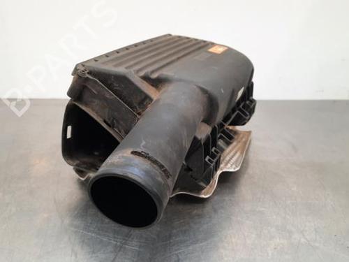 Luftfiltergehäuse MERCEDES-BENZ GLC Coupe (C253) 350 e 4-matic (253.354) | BP23598038M87 