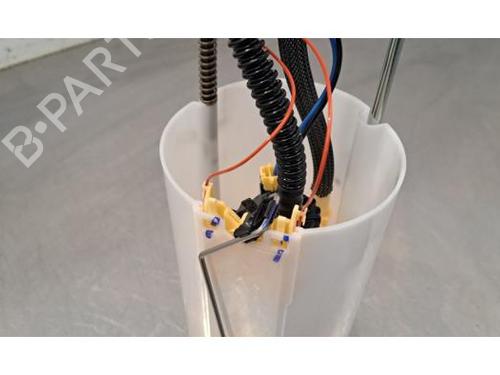 Fuel pump PEUGEOT BOXER Platform/Chassis 2.2 BlueHDi 140 | BP33751151M76 - Image 7