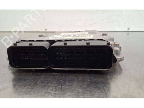 Engine control unit (ECU) AUDI A4 B8 (8K2) 2.0 TDI | BP33031109M57 - Image 5