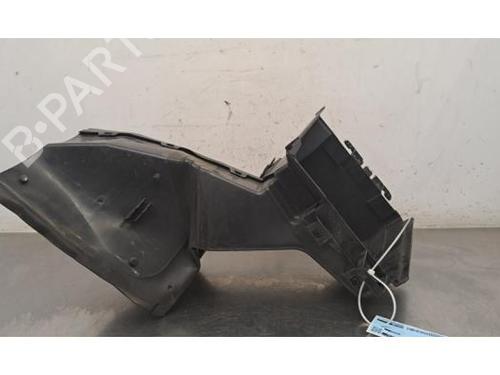Used Other Other DS DS 7 Crossback (J4_, JR_, JC_) E-TENSE 225 (J4DGZU, J45GQU) (224 hp) 36309953 36309953