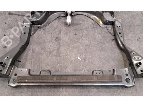 Subframe RENAULT AUSTRAL E-TECH 200 Hybrid (HGM2) | BP37091924M9 - Image 3