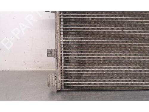 AC radiator RENAULT MASTER III Van (FV) 2.3 dCi 135 FWD (FV0N, FV08, FV06, FV00, FV1S) | BP37499319M32 - Image 3