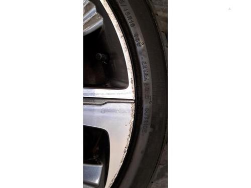 Wheel set MG MARVEL R EV (EP21) | BP37287955C100 - Image 11
