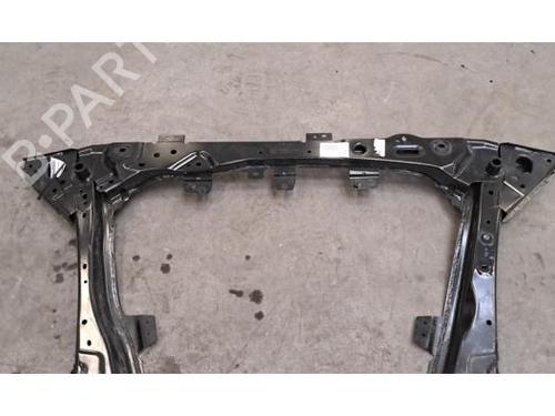 Subframe DACIA BIGSTER 1.2 TCe 140 (RYMH) | BP39646053M9 - Image 2