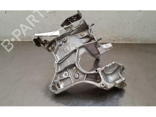 Brazo Suspension delantero derecho Brazo Suspension delantero derecho 38157762 38157762