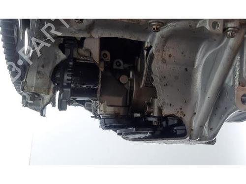 Engine BMW 2 Active Tourer (F45) 216 i | BP32510997M1