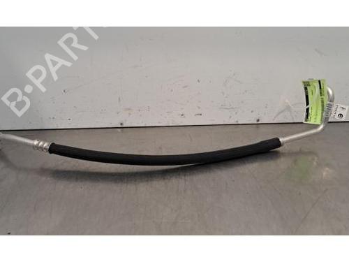 Used AC pipe PEUGEOT 308 III (FB_, FH_, FP_, F3_, FM_) e-308 (FMZKWZ) (156 hp) 30651407