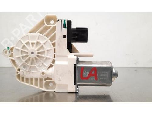 Electronic module TESLA MODEL Y (5YJY) Long Range All-wheel Drive | BP23617240M83 