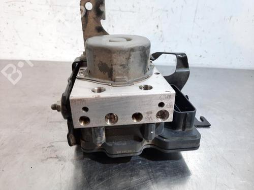 ABS pump RENAULT CLIO IV (BH_) 1.5 dCi 75 | BP23585937M43 