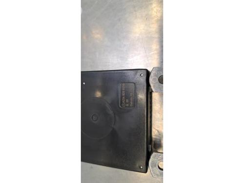 Electronic module MERCEDES-BENZ EQE (V295) EQE 300 (295.111) | BP36872692M83  - Image 8