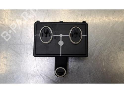 Electronic module AUDI A4 B9 (8W2, 8WC) 35 TFSI Mild Hybrid | BP38039382M83 - Image 3