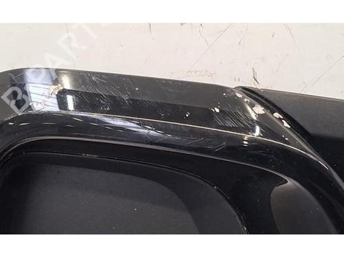 Grill AUDI Q5 (FYB, FYG) 55 TFSi e quattro | BP39754482C40 - Image 3