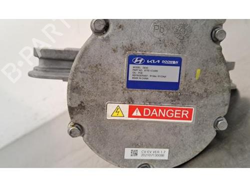 AC compressor KIA EV6 (CV) 77 | BP29524133M34 