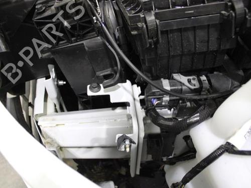 Gearbox FORD TRANSIT COURIER B460 Box Body/MPV 1.5 TDCi | BP35969962M3 - Image 13