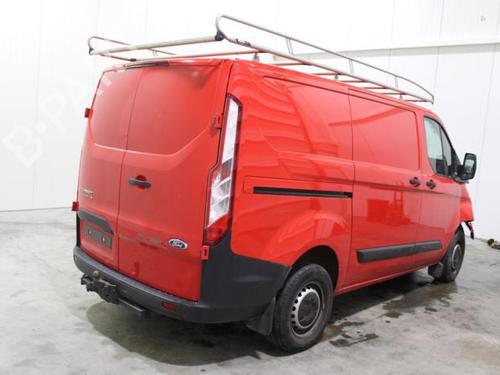 Other FORD TRANSIT CUSTOM V362 Van (FY, FZ) 2.0 EcoBlue | BP37529521O1 - Image 7