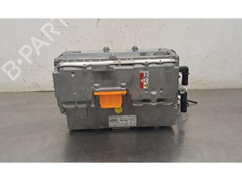Inverter/Converter VW TIGUAN (CT1) 1.5 TSI eHybrid | BP34254237M119 - Image 2