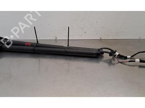 Used Tailgate lift support Tailgate lift support 37649290 37649290