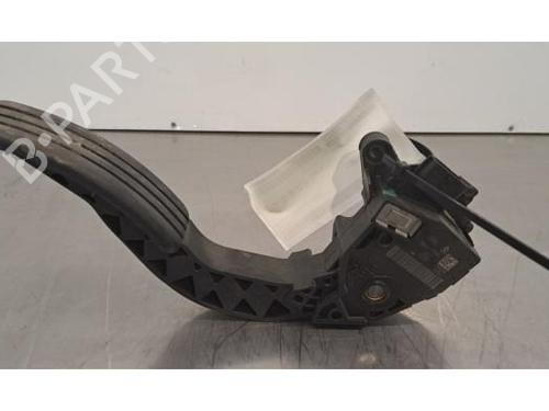 BP31165459I4 main image