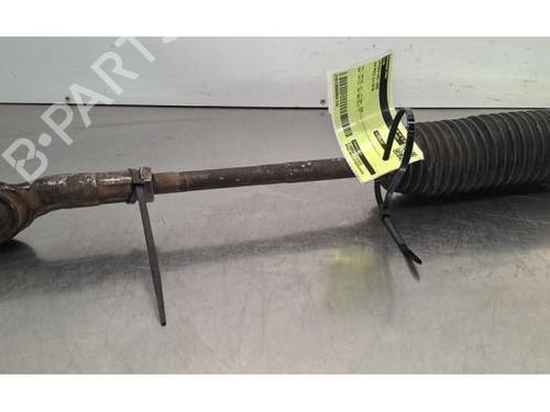Used Other Other VW POLO VI (AW1, BZ1, AE1) 1.0 TSI (116 hp) 31655926 31655926