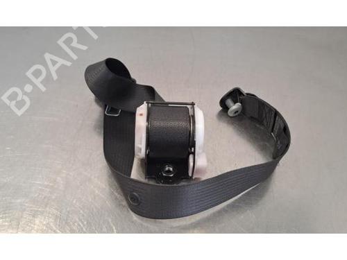 Pre-tensor trás esquerdo Pre-tensor trás esquerdo OPEL MOKKA / MOKKA X (J13) 1.4 (_76) (140 hp) 33726930 33726930