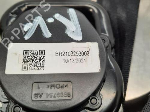 Front right belt tensioner MG MG 4 (EH32) EV | BP23600282C88 
