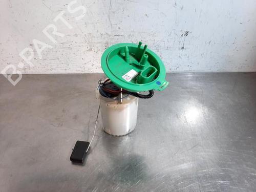 Used Fuel pump VW GOLF VII (5G1, BQ1, BE1, BE2) 1.2 TSI (110 hp) 23628817