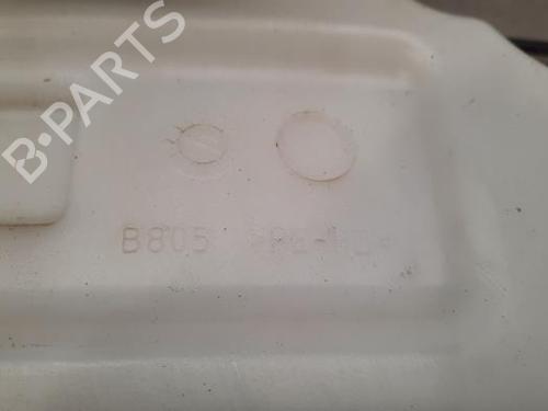 Windscreen washer tank PEUGEOT BOXER Van 2.2 BlueHDi 140 | BP23602029C113