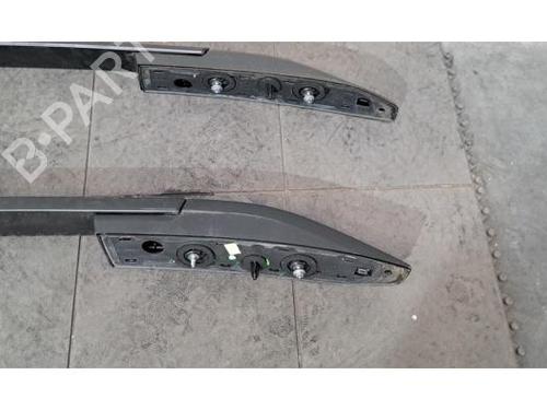 Other DACIA SANDERO III 1.0 TCe 90 | BP34269001O1  - Image 17