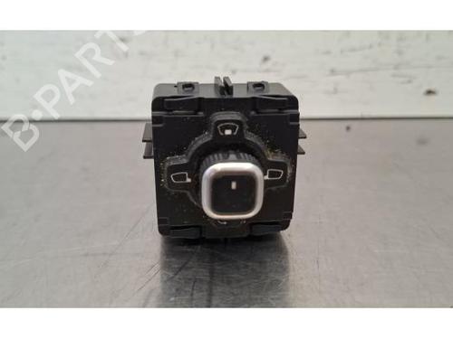 Used Mirror switch Mirror switch 39480967 39480967