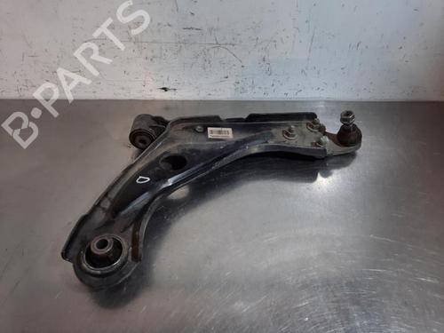 Used Right front suspension arm CITROËN C5 AIRCROSS (A_) 1.2 PureTech 130 (ARHNSJ) (131 hp) 23600198