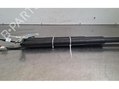 Used Tailgate lift support Tailgate lift support BMW 5 Touring (G31) 520 E PLUG-IN-HYBRID (204 hp) 35969974 35969974