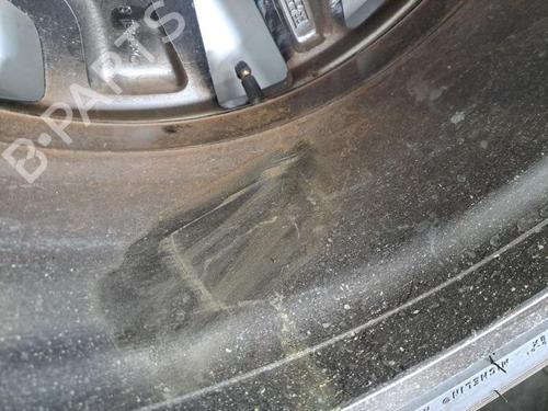 Rim PEUGEOT 308 III (FB_, FH_, FP_, F3_, FM_) PureTech 130 (FPHNSL, FPHNST) | BP28800925C45 