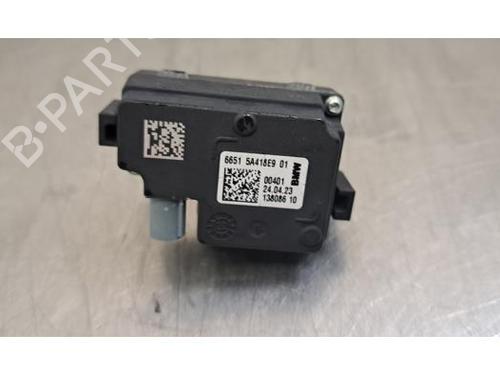 Camera BMW X1 (U11) xDrive 25 e Plug-in-Hybrid | BP39905566E14 - Image 4