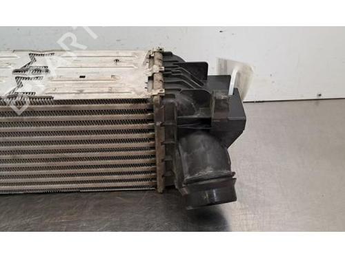 Intercooler BMW 3 (G20, G80, G28) 330 d | BP36906067M30 - Image 2