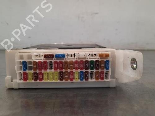 Electronic module TOYOTA YARIS (_P21_, _PA1_, _PH1_) 1.5 (MXPA11) | BP23608682M83 