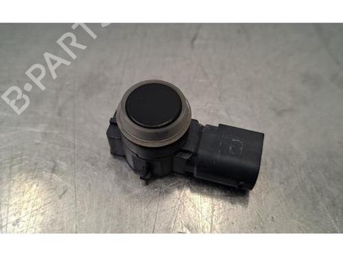 Electronic module CITROËN C3 AIRCROSS II (2R_, 2C_) 1.2 PureTech 110 (2RHNZB, 2RHNZW, 2RHNPX, 2RHNPJ) | BP37511577M83 - Image 2