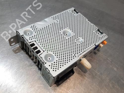Radio TOYOTA PROACE Van (MDZ_) 1.5 D4d (MDZ1) | BP16761993E6 