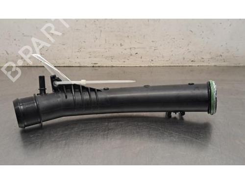 Used Pipe Pipe 37623988 37623988