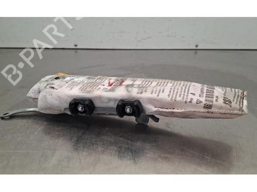 Andre VW ID.4 (E21) GTX 4motion | BP33859386O1 - Image 5