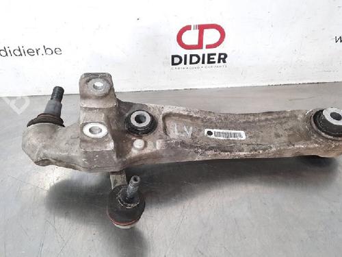 Querlenker links vorne für JAGUAR XF II (X260) 3.0 D (300 hp) 10883789