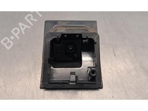 Camera AUDI E-TRON (GEN) 55 quattro | BP30924103E14