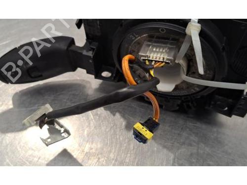 Steering column stalk PEUGEOT 2008 I (CU_) 1.2 THP 110 / PureTech 110 | BP32664712I23  - Image 5