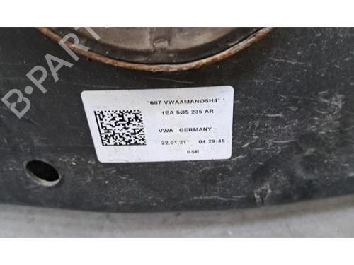 Forbro VW ID.4 (E21) Performance | BP37453772M9  - Image 7