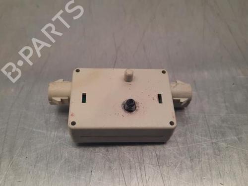 Used Electronic module BMW X6 (E71, E72) M (555 hp) 23614809