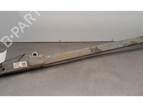 Supporto BMW X1 (U11) xDrive 25 e Plug-in-Hybrid (245 hp) 31273655