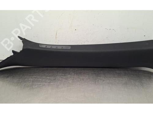 Used Other Other PEUGEOT 3008 III (KA_, KB_, KC_) e-210 (KCZKZX) (213 hp) 36309899 36309899
