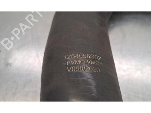 Rør NISSAN MICRA V (K14) 1.0 IG-T (92 hp) 29962568