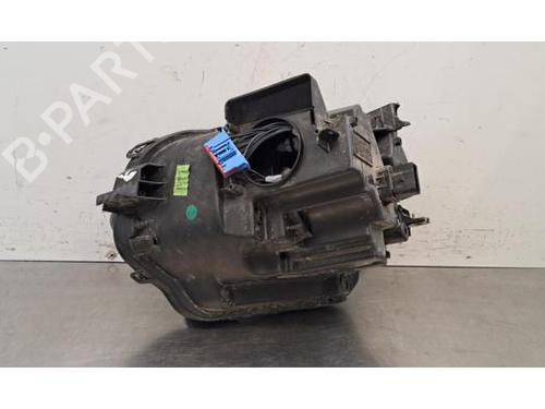 Højre forlygte LANCIA YPSILON (L21) EV | BP37689565C29 - Image 5